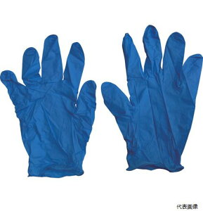 yX^v[ztWibv 671340 tW tWX[p[jgO[u SS