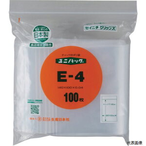 yX^v[zY{ E-4-100 ZCj` ujpbNv E-4 140×100×0.04 100