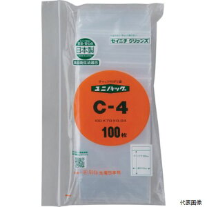 yX^v[zY{ C-4-100 ZCj` ujpbNv C-4 100×70×0.04 100