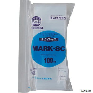 yX^v[zY{ MARK-8C-100 ZCj` ujpbNv MARK-8C 100×70×0.08 100