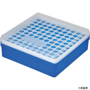 gXR TR-MT-A TRUSCO }CN`[ubN 1.5^2.0ML 100E(10×10)