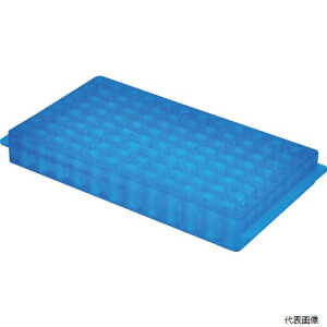 gXR TR-MT-R TRUSCO }CN`[ubN 1.5^2.0ML 0.5^0.7ML ʃ^Cv 98E(8×12)