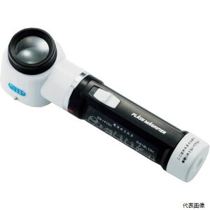 V@ M-100(2) SK 莝LEDCg[y 10{ 30