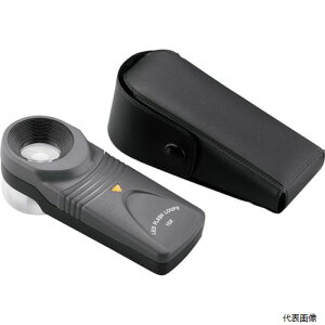 V@ LL-15 SK LEDCg[y 20 15{