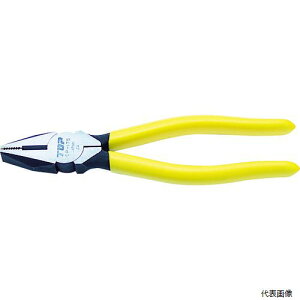 gbvH CP-175G TOP y`(rj[Obv) 175mm