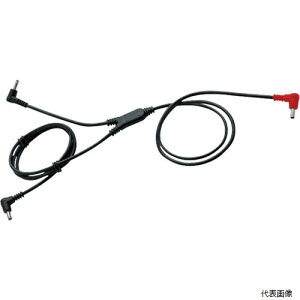 �W�[�x�b�N CBB500-999-888 XEBEC �����O�P�[�u��CBB500-999-888