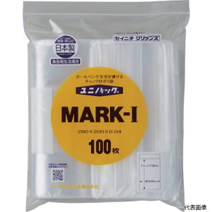 yX^v[zY{ MARK-I-100 ZCj` ujpbNv MARK-I 280×200×0.04 100