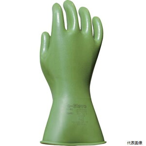 yX^v[zcM YS-102-64-03 YOTSUGI ሳS(EVi)750VVȉ