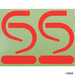 gXR SAS2-R TRUSCO tbNpuXebJ[ u(2gZbg)