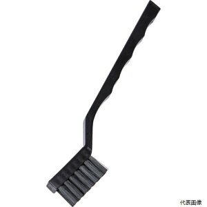 �g���X�R BAS180 TRUSCO �Ód�u���V �S��180X�я�16X�u���V��40