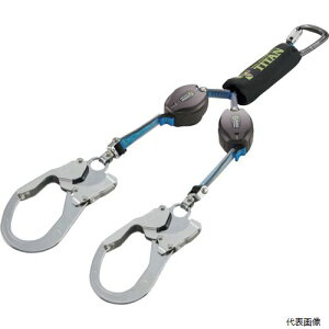 �T���R�[ HL-HW-130 �^�C�^�� REELOCKmini ���^�y�ʃ��b�N�@�\�t�����掮�_�u���������[�h