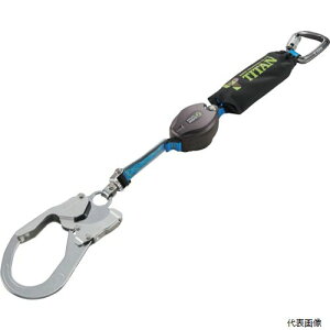 �T���R�[ HL-HS-130 �^�C�^�� REELOCKmini ���^�y�ʃ��b�N�@�\�t�����掮�V���O���������[�h