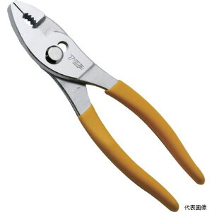 gbvH P-150G TOP Rrl[VvC rj[Obvt 150mm