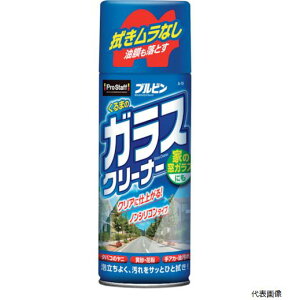 yX^v[zvX^bt A-19 ProStaff ܂̃KXN[i[