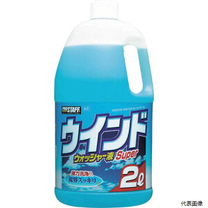 yX^v[zvX^bt A-41 ProStaff EChEIbV[tX[p[2L