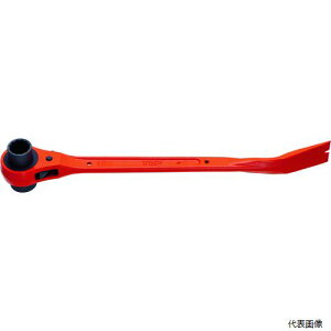 gbvH RM-17X19BL TOP ALCp`Fbg` 17X19mm