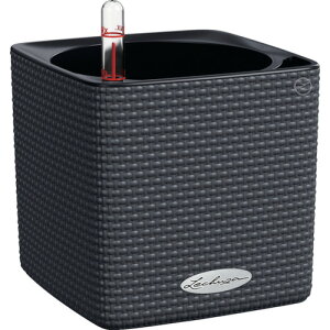 geobra 13384 Lechuza ʋv^[ L[uJ[14 X[g