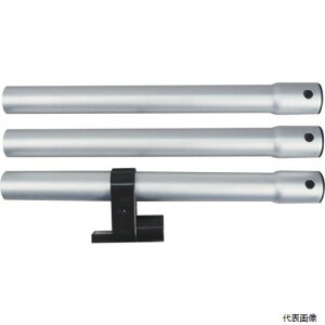 yX^v[zY 27200219 A~3{g