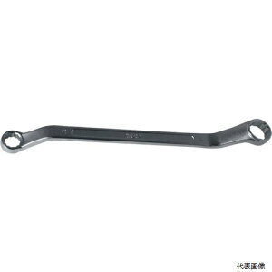 �g�b�v�H�� TM-22X24 TOP �������K�l�����` 22X24mm