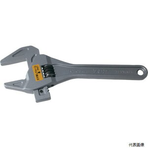 yX^v[zgbvH TMW-1665 TOP gbv` J16`68mm