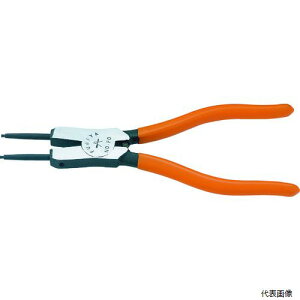 yX^v[ztWFOS-185XibvOvC[