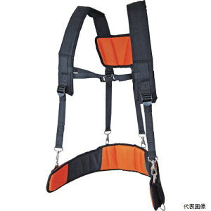 tW SPB-01 T|[gxgETXy_[Zbg