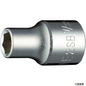 TONE 2SB-07 �\�P�b�g(6�p) �D�� 7�^32inch