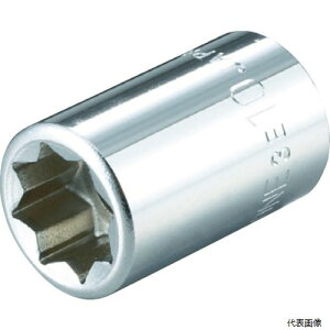 TONE 3E-10 \Pbg(8p) 10mm