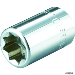 TONE 3E-5.5 \Pbg(8p) 5.5mm