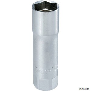 TONE 3P-14S vO\Pbg(6pE}Olbgt) 14mm