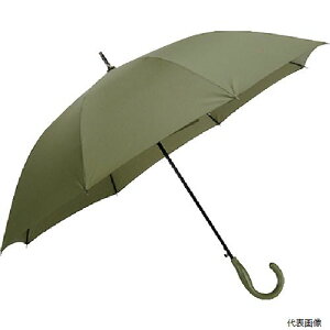 SMV JAPAN SMV-41434 mabu �x�[�V�b�N�W�����vNEO-R �J�[�L