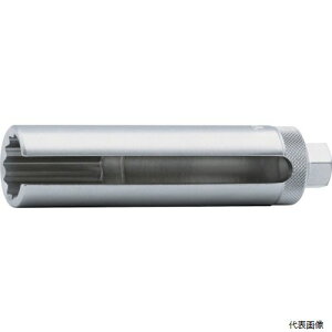 TONE 3SLT-22 Xbg\Pbg(12p) 22mm