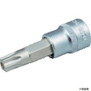 TONE 3TX-T50H wbNX[u\Pbg gNX\Pbg(h~^Cv) T50 p9.5mm [@8.79mm