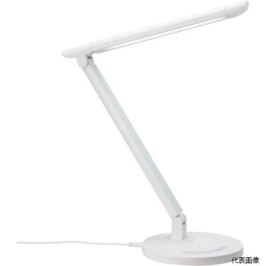 U SDLE07N12WH YAZAWA @\t7WFLEDX^hCgWH