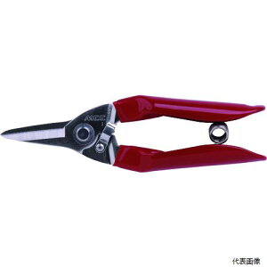 yX^v[zMCC MRC-170 MCC MCC}Jb^(Yp\oT~)