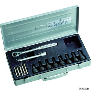 TONE AH4133 �w�L�T�S�������`�Z�b�g 15pcs