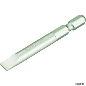 TONE BIT-M2 hCo[rbg (-)0.9X7.0