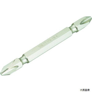 TONE BIT-P2 hCo[rbg ({)No.2