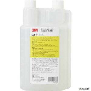 yX^v[z3M FLOOR SHINE 6 N[VC 򕜌 