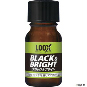 yX^v[zH NO1198 KURE bNX ubNuCg