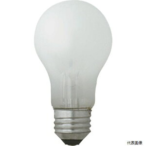 ^H LW100V54WTM g[ Md