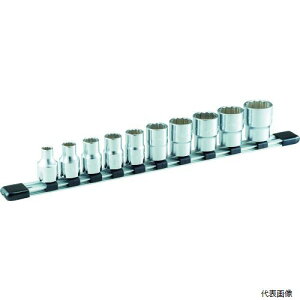 TONE HD410 TONE \PbgZbg(12pEz_[t) 10pcs p12.7mm