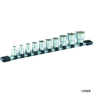 TONE HS310 TONE \PbgZbg(6pEz_[t) 10pcs p9.5mm