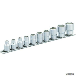 TONE HS312 TONE \PbgZbg(6pEz_[t) 12pcs p9.5mm