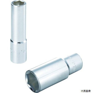 TONE HSL312 TONE fB[v\PbgZbg(6pEz_[t) 12pcs p9.5mm