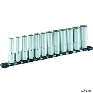 TONE HSL412 TONE fB[v\PbgZbg(6pEz_[t) 12pcs p12.7mm