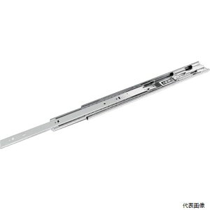  AE52-402 X`[\tgN[Y[AE52-402