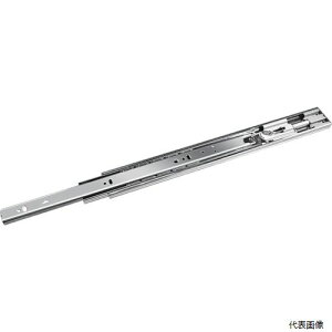  3M52-350 X`[\tgN[Y[3M52-350