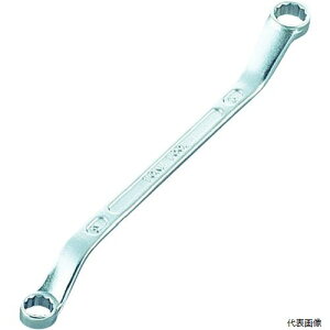 TONE MB45-1214 TONE O߂˃`(45°) D 3^8X7^16inch