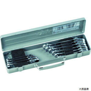 TONE RMF100 TONE U`Fbg߂˃`Zbg 10pcs